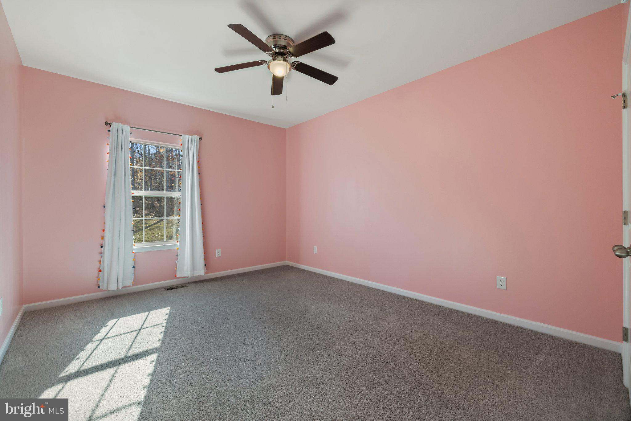 25533 Eleys Ford Road Lignum, VA 22726 - Photo 23 of 57 Gallery Image 23