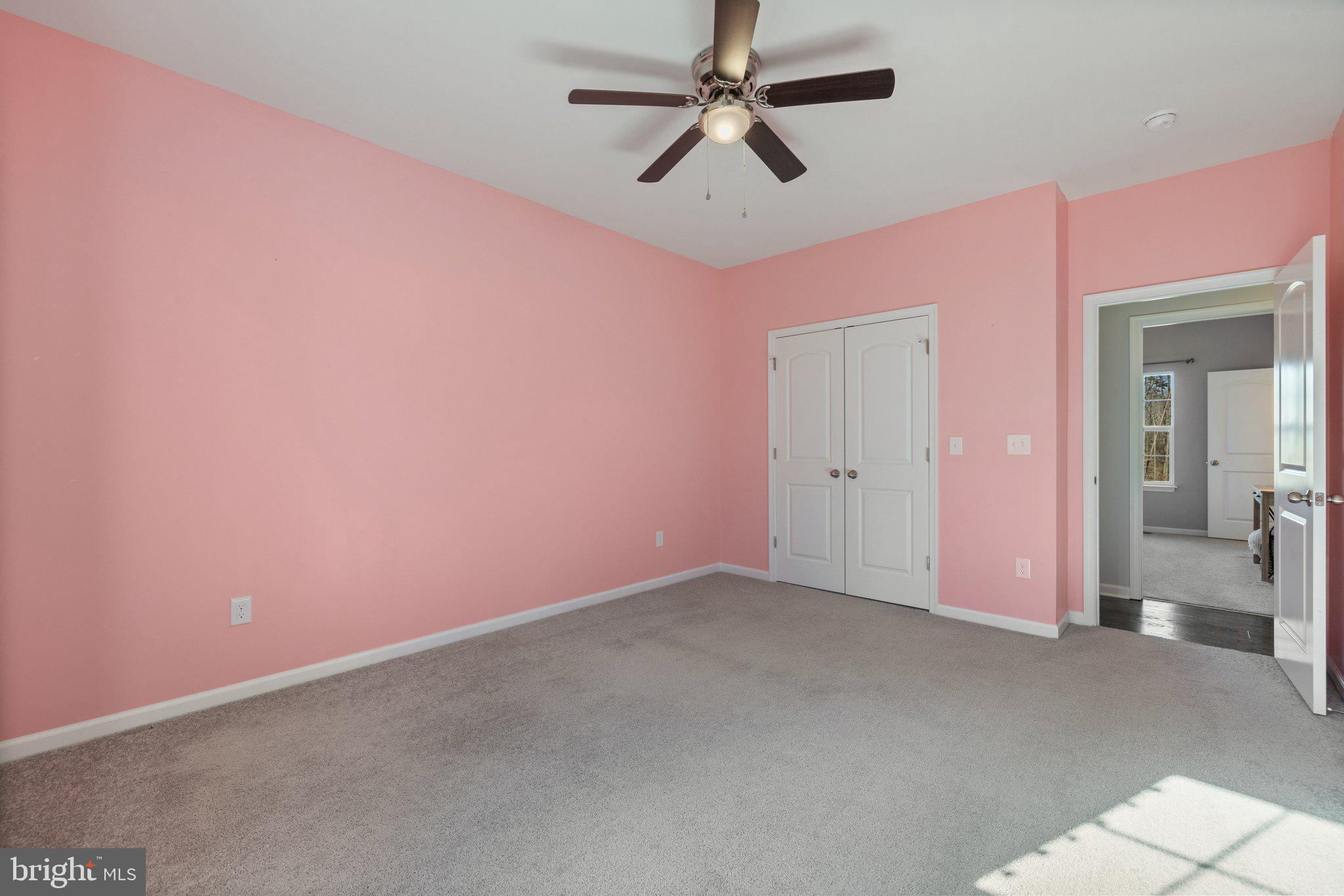 25533 Eleys Ford Road Lignum, VA 22726 - Photo 24 of 57 Gallery Image 24