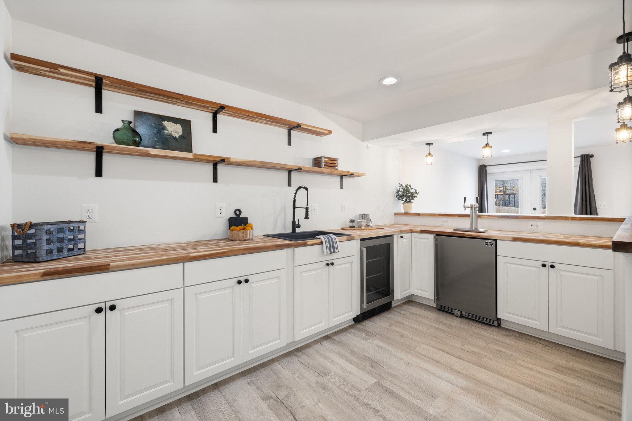 25533 Eleys Ford Road Lignum, VA 22726 - Photo 30 of 57 Gallery Image 30