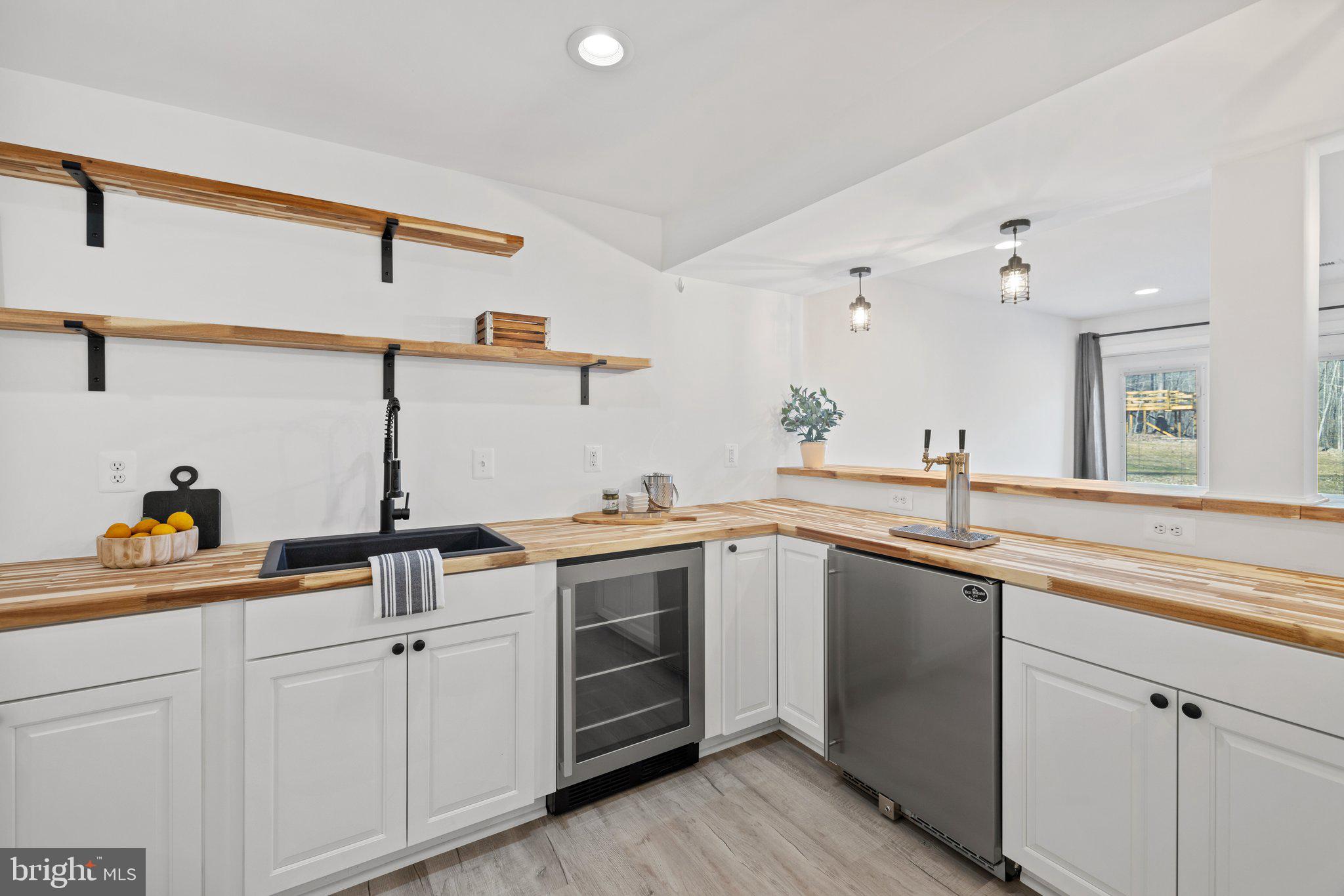 25533 Eleys Ford Road Lignum, VA 22726 - Photo 31 of 57 Gallery Image 31