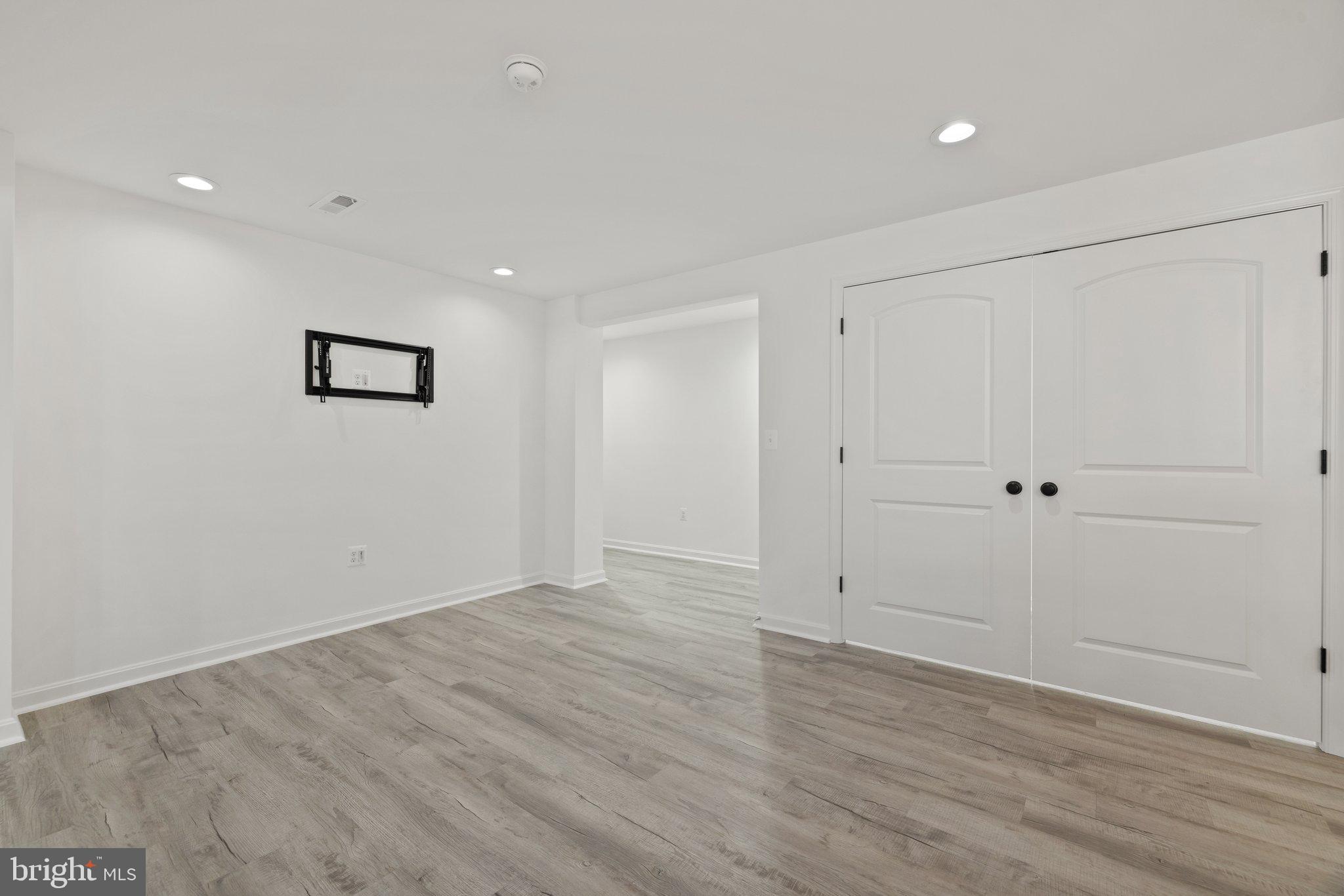 25533 Eleys Ford Road Lignum, VA 22726 - Photo 32 of 57 Gallery Image 32