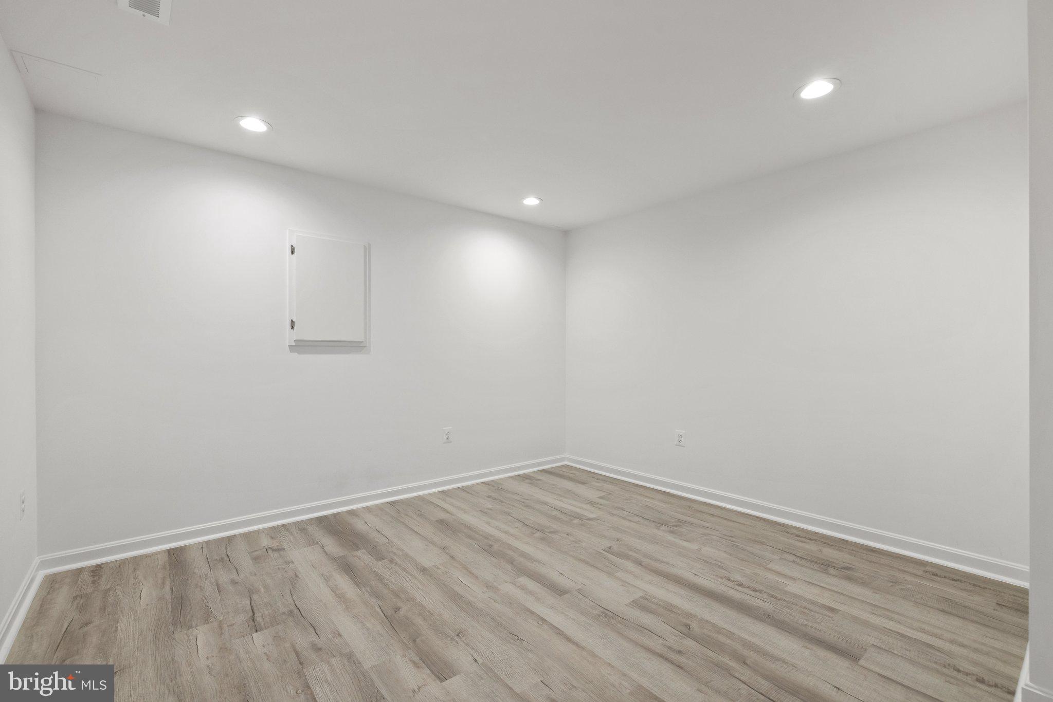 25533 Eleys Ford Road Lignum, VA 22726 - Photo 35 of 57 Office