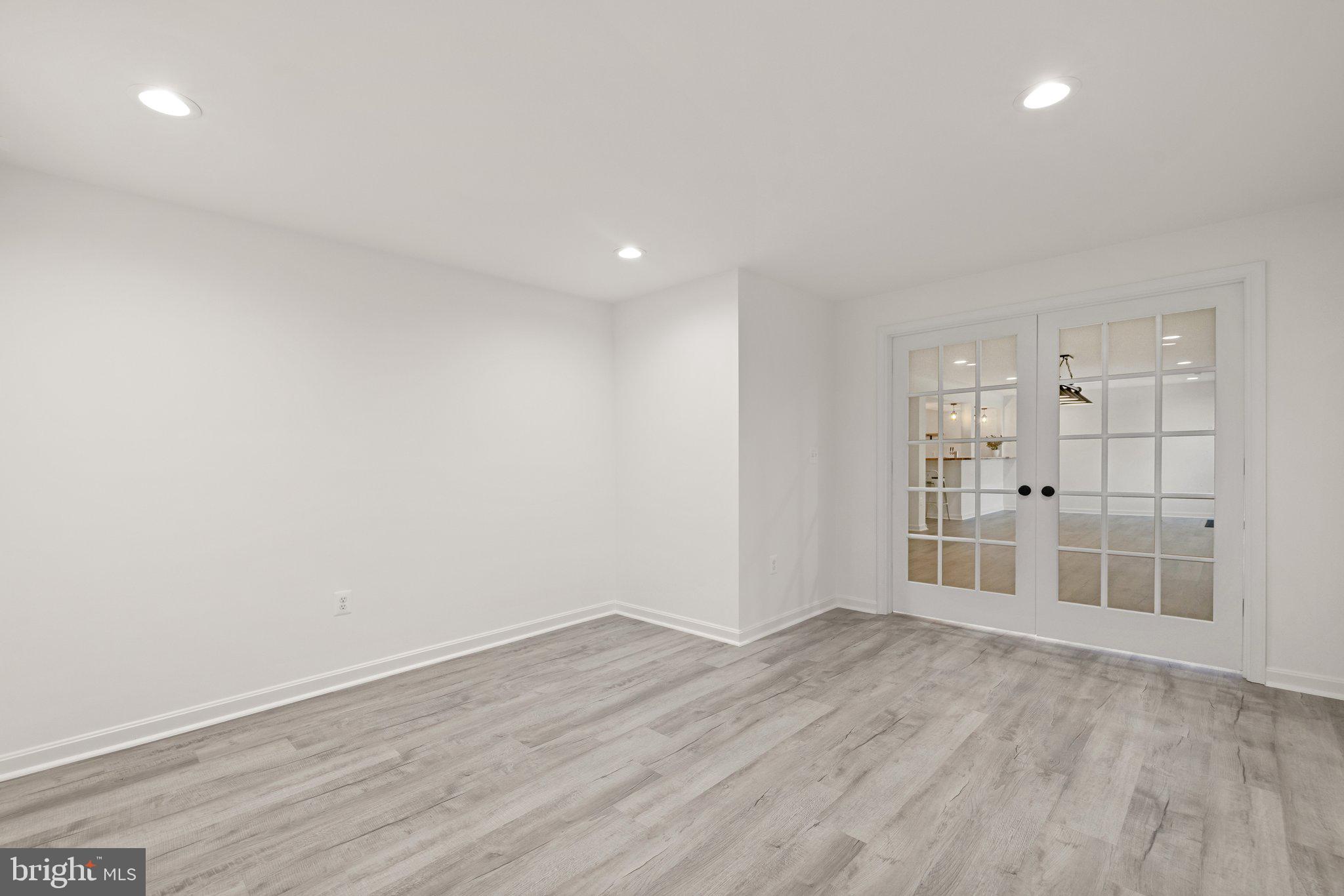25533 Eleys Ford Road Lignum, VA 22726 - Photo 36 of 57 Office