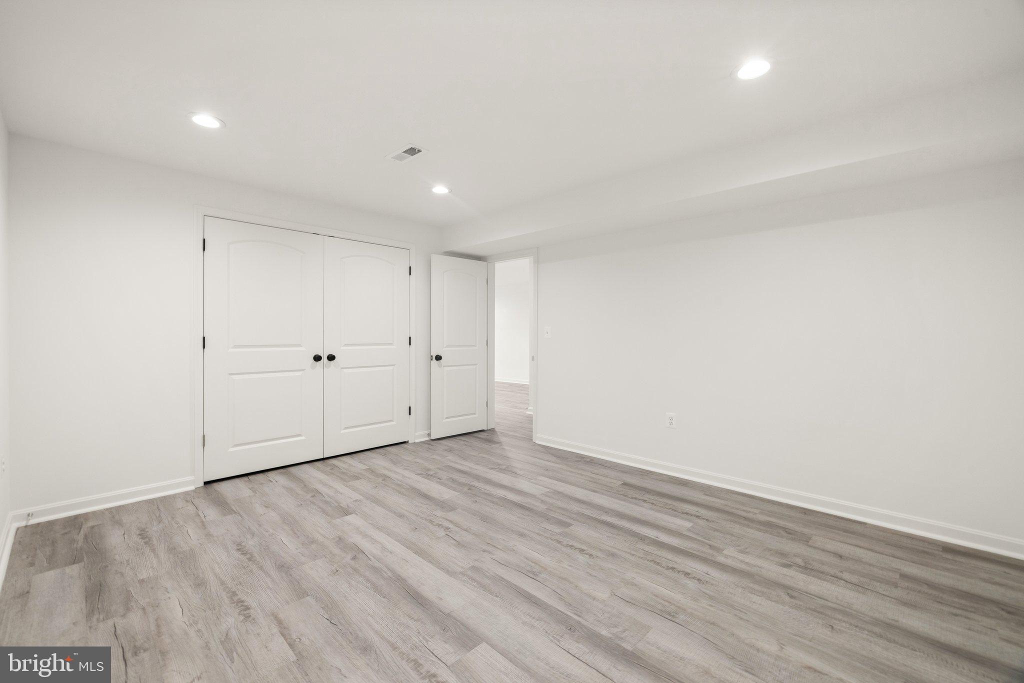25533 Eleys Ford Road Lignum, VA 22726 - Photo 38 of 57 Gallery Image 38