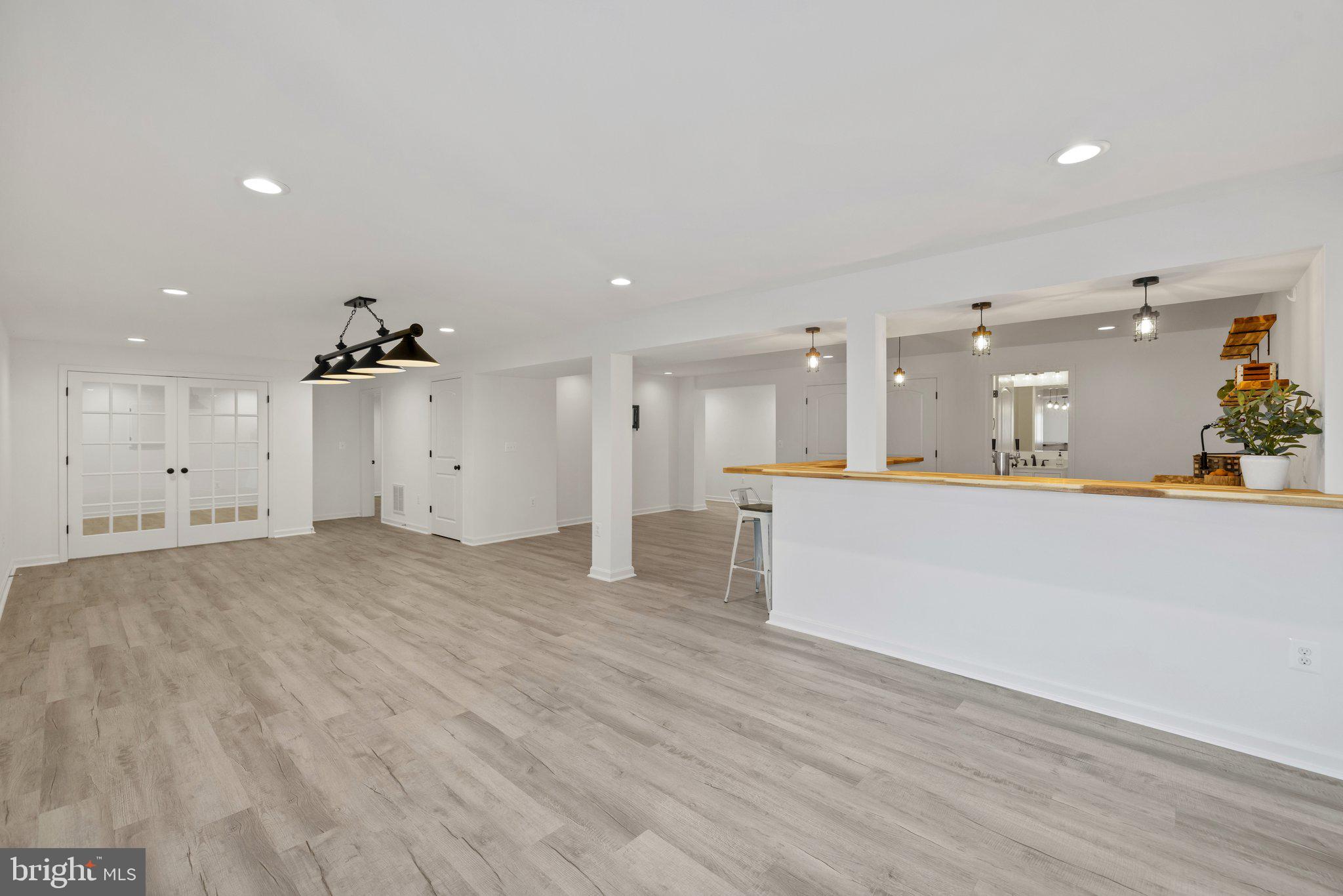 25533 Eleys Ford Road Lignum, VA 22726 - Photo 40 of 57 Gallery Image 40