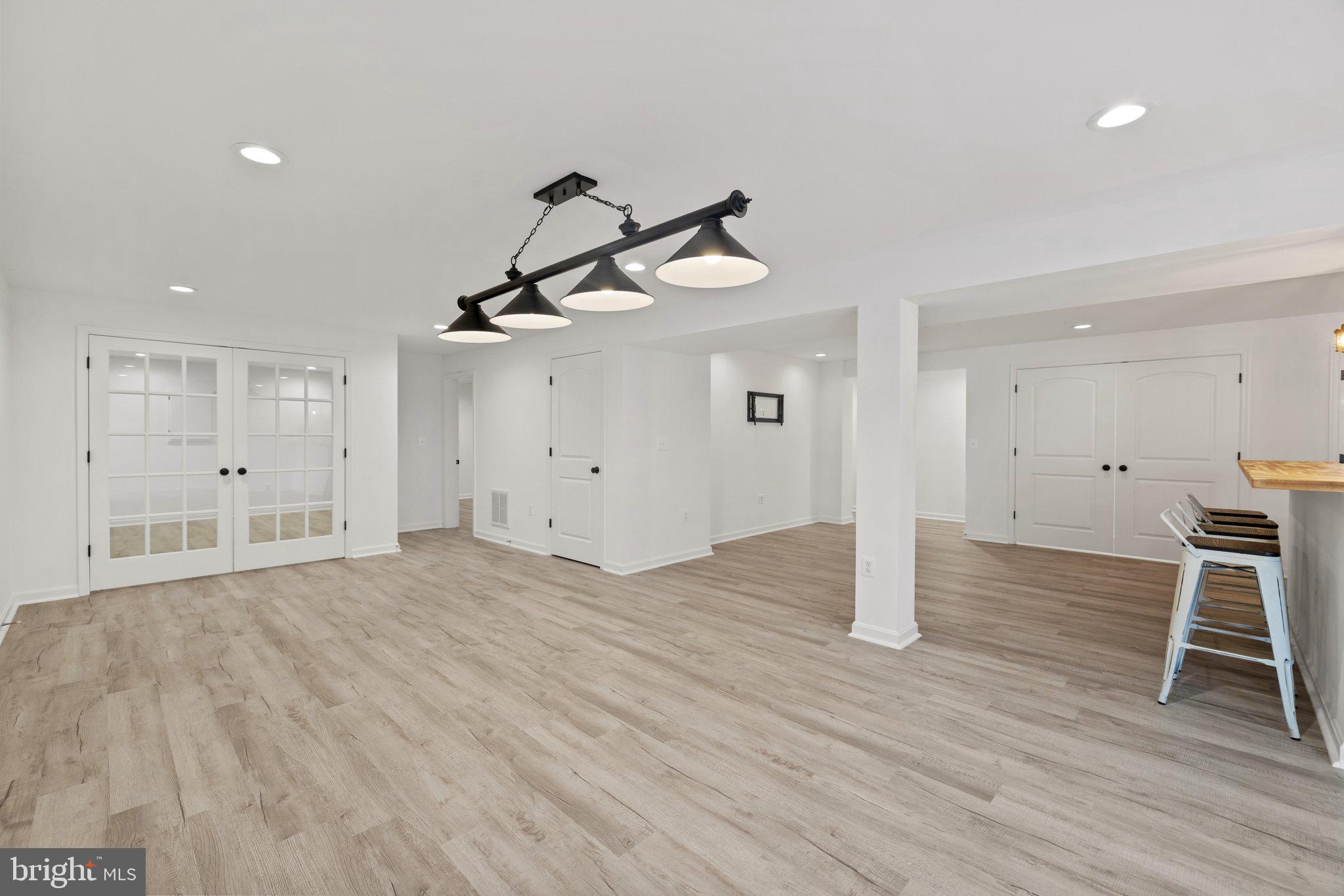 25533 Eleys Ford Road Lignum, VA 22726 - Photo 41 of 57 Gallery Image 41
