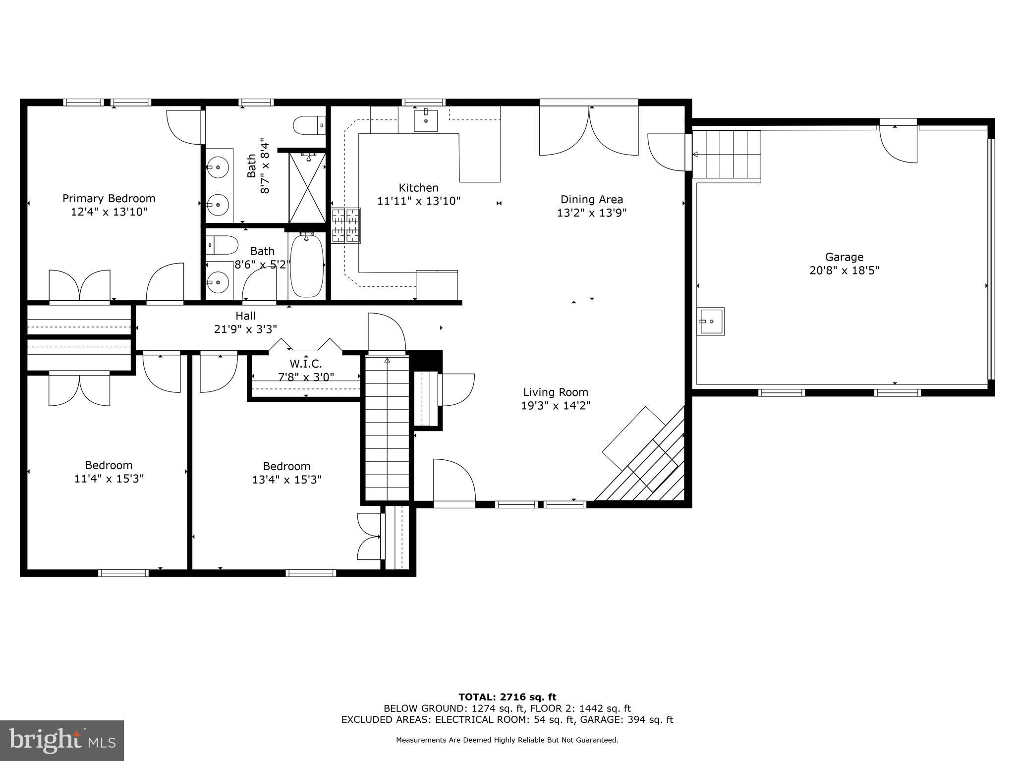25533 Eleys Ford Road Lignum, VA 22726 - Photo 42 of 57 Gallery Image 42