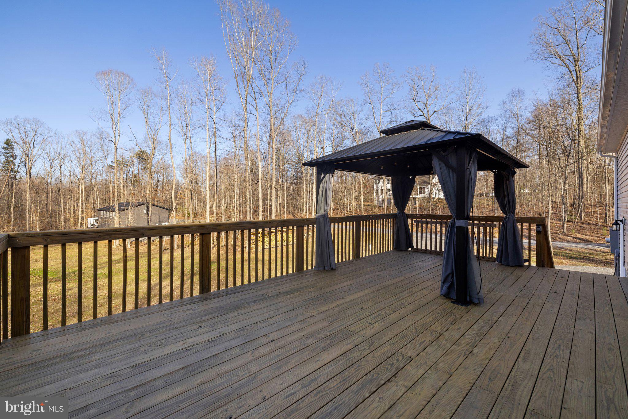 25533 Eleys Ford Road Lignum, VA 22726 - Photo 45 of 57 Gallery Image 45