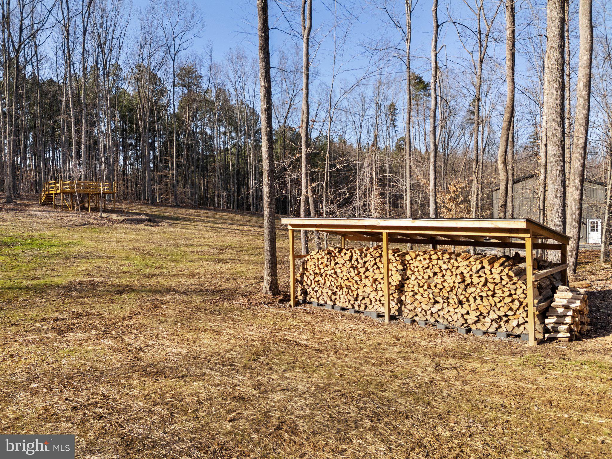 25533 Eleys Ford Road Lignum, VA 22726 - Photo 47 of 57 Gallery Image 47