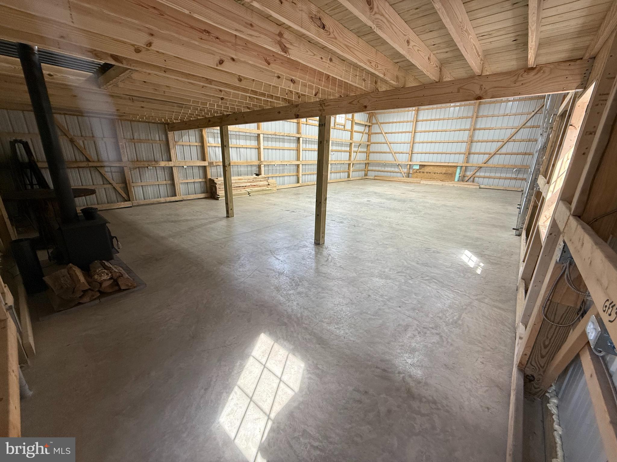25533 Eleys Ford Road Lignum, VA 22726 - Photo 50 of 57 Gallery Image 50