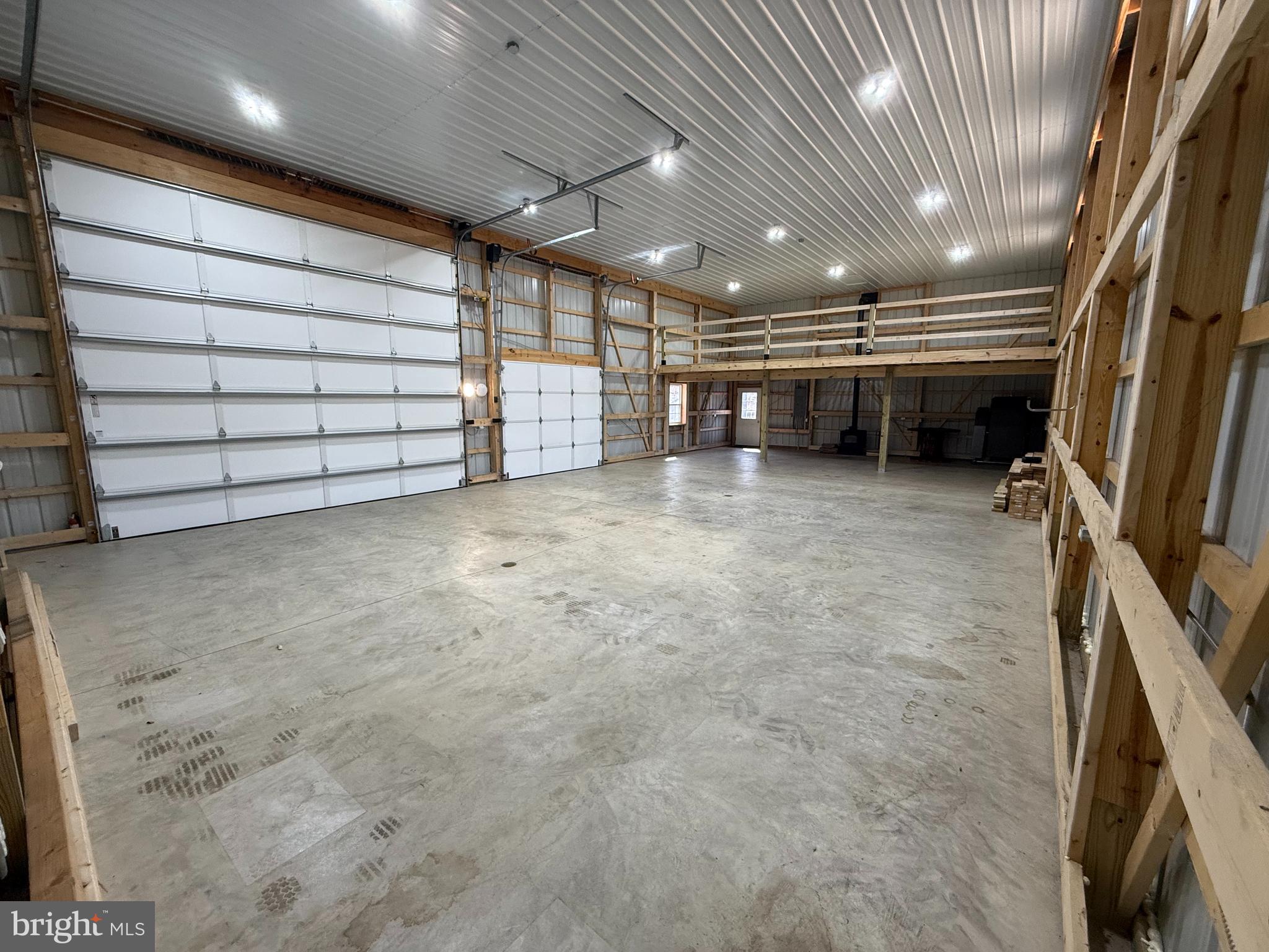 25533 Eleys Ford Road Lignum, VA 22726 - Photo 51 of 57 Gallery Image 51