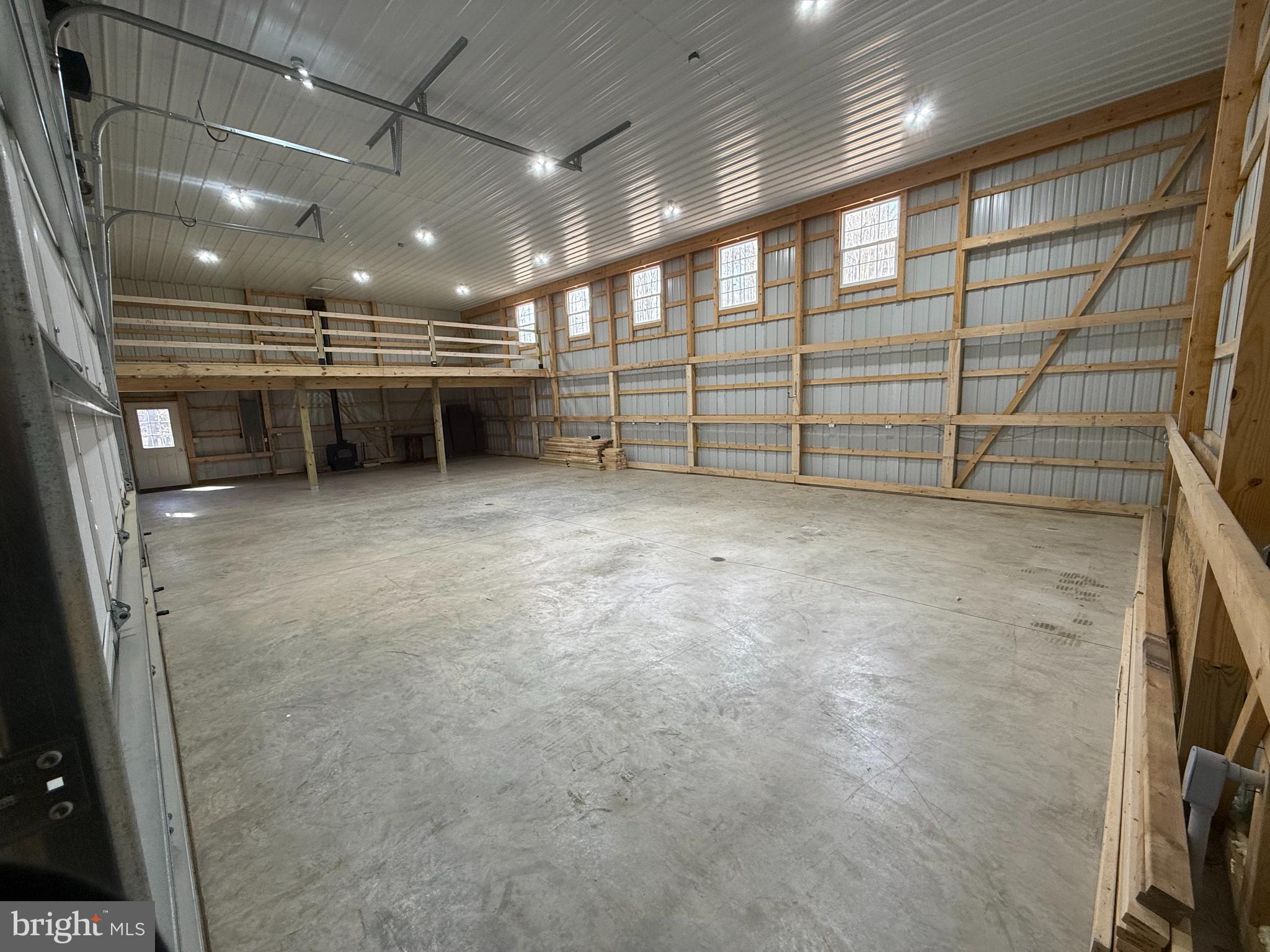 25533 Eleys Ford Road Lignum, VA 22726 - Photo 52 of 57 Gallery Image 52