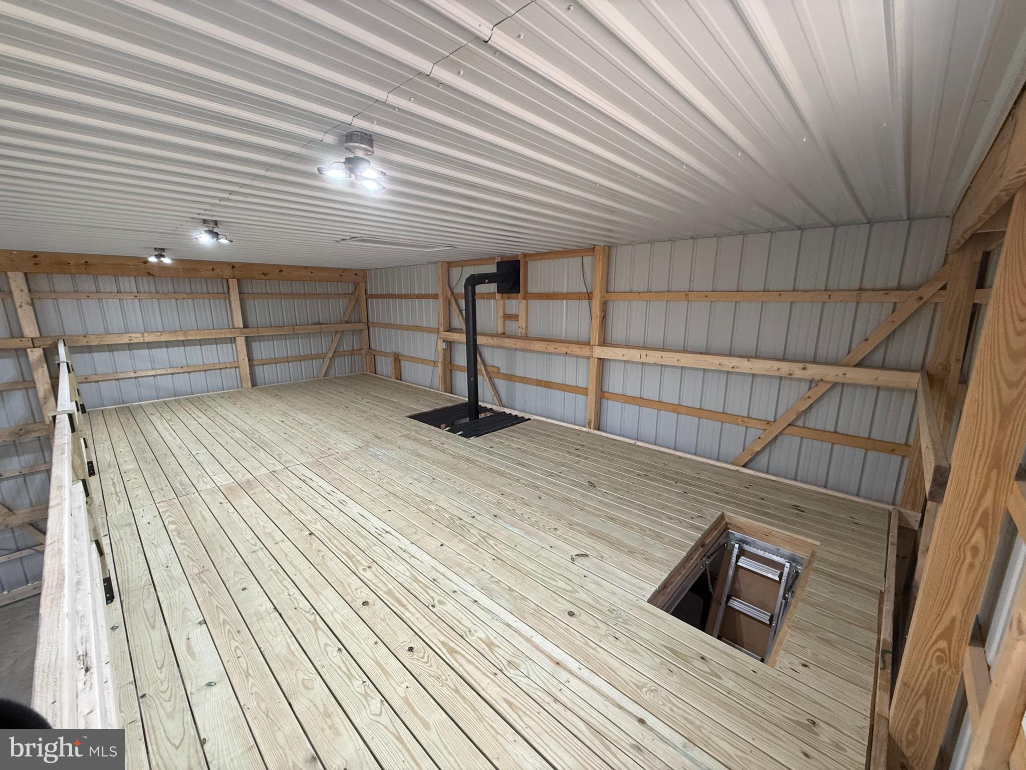 25533 Eleys Ford Road Lignum, VA 22726 - Photo 53 of 57 Gallery Image 53