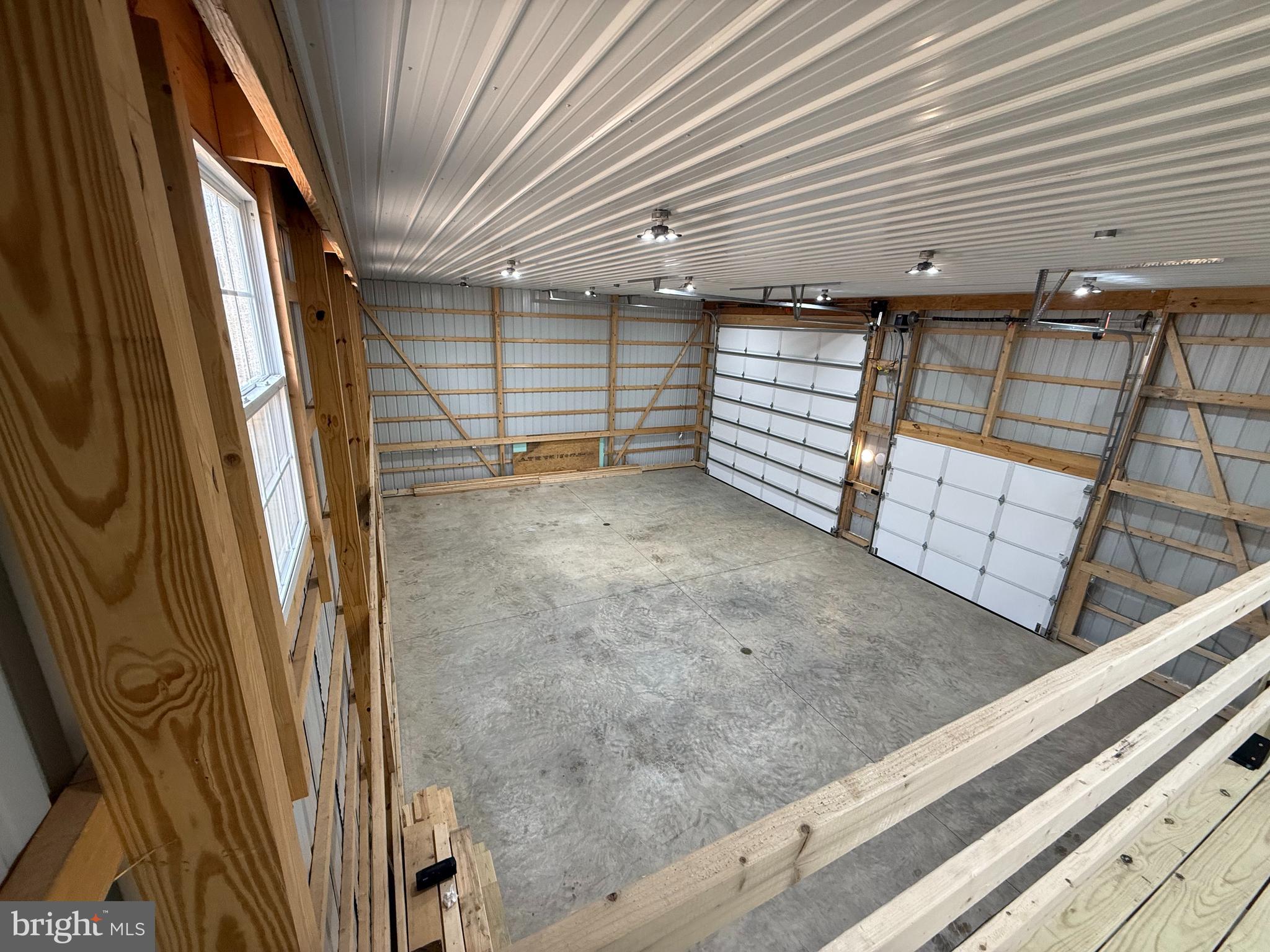 25533 Eleys Ford Road Lignum, VA 22726 - Photo 55 of 57 Gallery Image 55