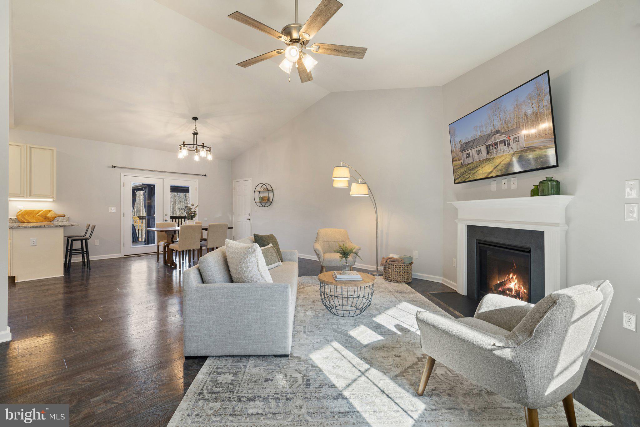 25533 Eleys Ford Road Lignum, VA 22726 - Photo 7 of 57 Gallery Image 7