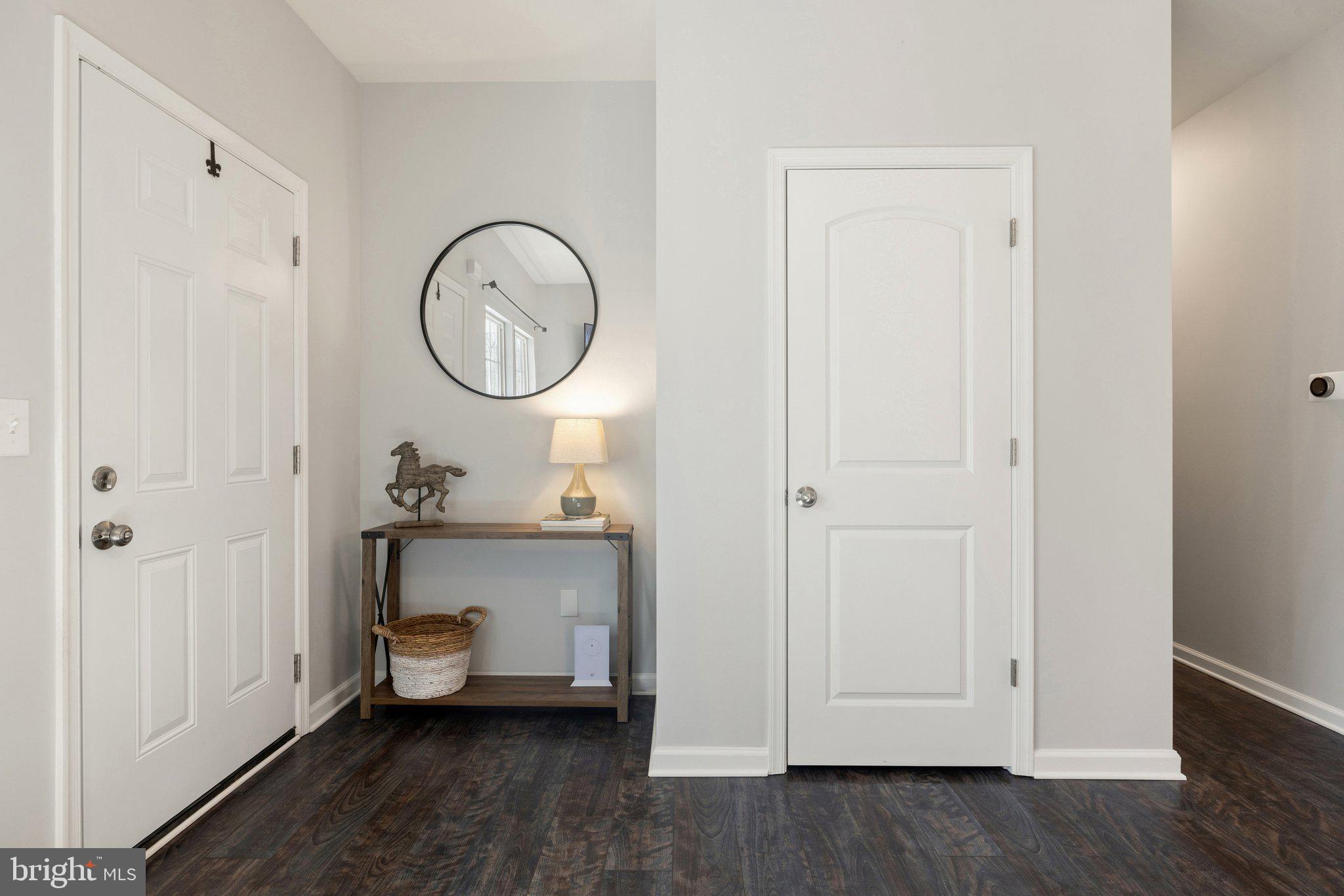 25533 Eleys Ford Road Lignum, VA 22726 - Photo 8 of 57 Gallery Image 8