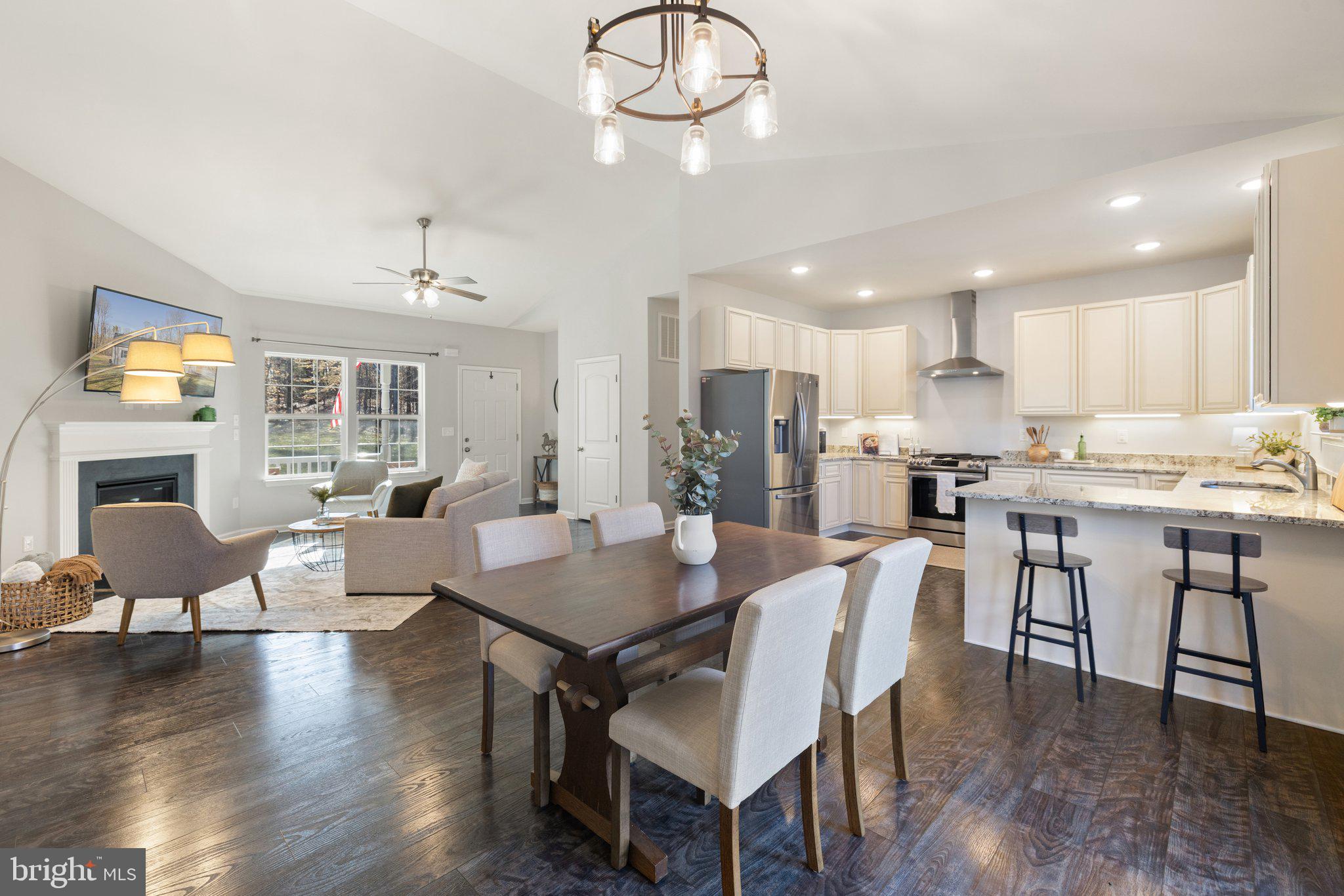 25533 Eleys Ford Road Lignum, VA 22726 - Photo 10 of 57 Gallery Image 10