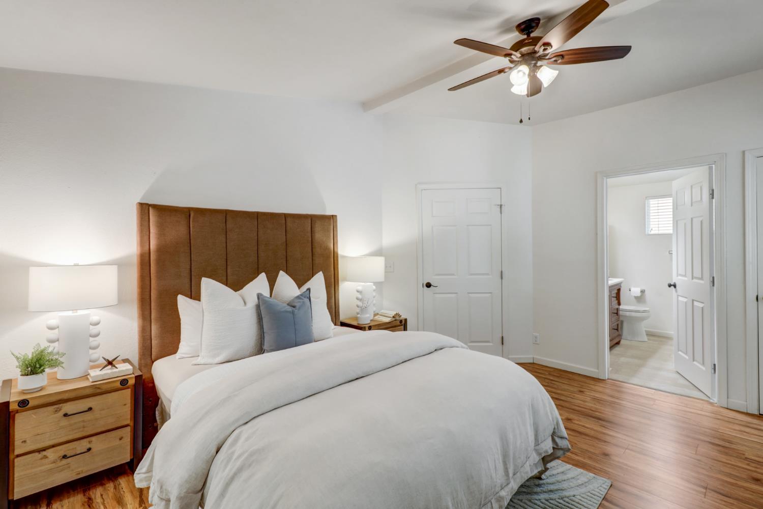 4909 Clear Creek Road Placerville, CA 95667 - Photo 24 of 66