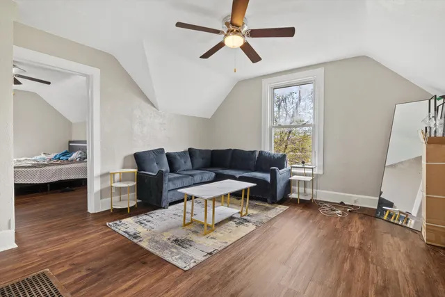 $285,000 | 1220 North Wisconsin Street, Racine, WI 53402