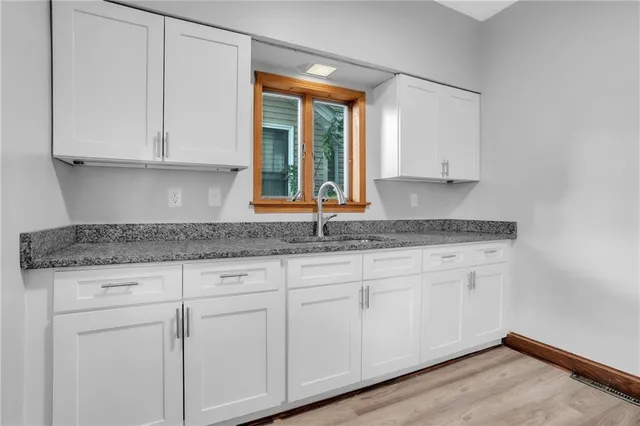 $155,000 | 142 East Garfield Avenue, New Castle, PA 16105