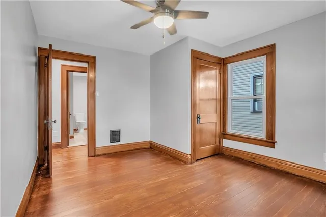 $155,000 | 142 East Garfield Avenue, New Castle, PA 16105