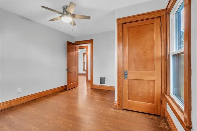 $155,000 | 142 East Garfield Avenue, New Castle, PA 16105