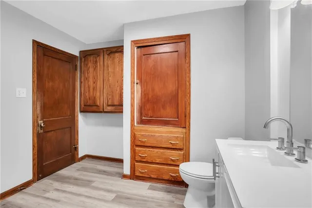 $155,000 | 142 East Garfield Avenue, New Castle, PA 16105