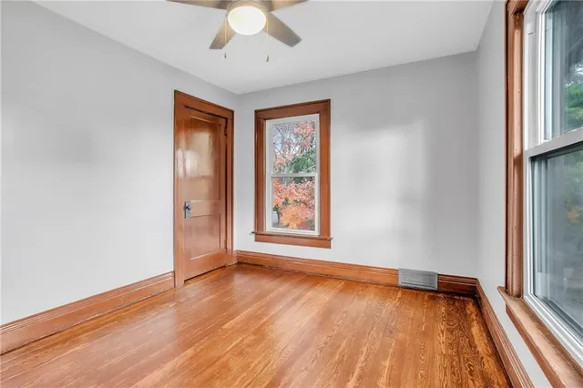 $155,000 | 142 East Garfield Avenue, New Castle, PA 16105