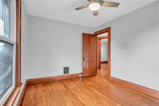 $155,000 | 142 East Garfield Avenue, New Castle, PA 16105