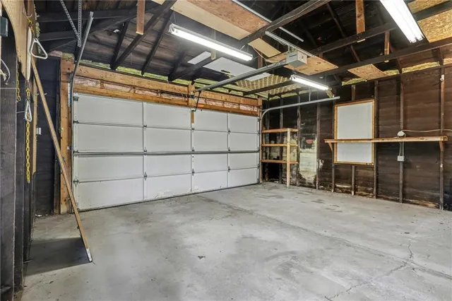 $155,000 | 142 East Garfield Avenue, New Castle, PA 16105