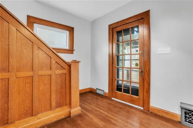 $155,000 | 142 East Garfield Avenue, New Castle, PA 16105