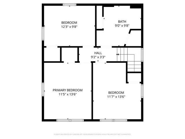 $155,000 | 142 East Garfield Avenue, New Castle, PA 16105