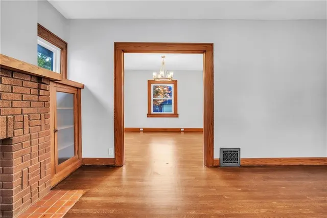 $155,000 | 142 East Garfield Avenue, New Castle, PA 16105