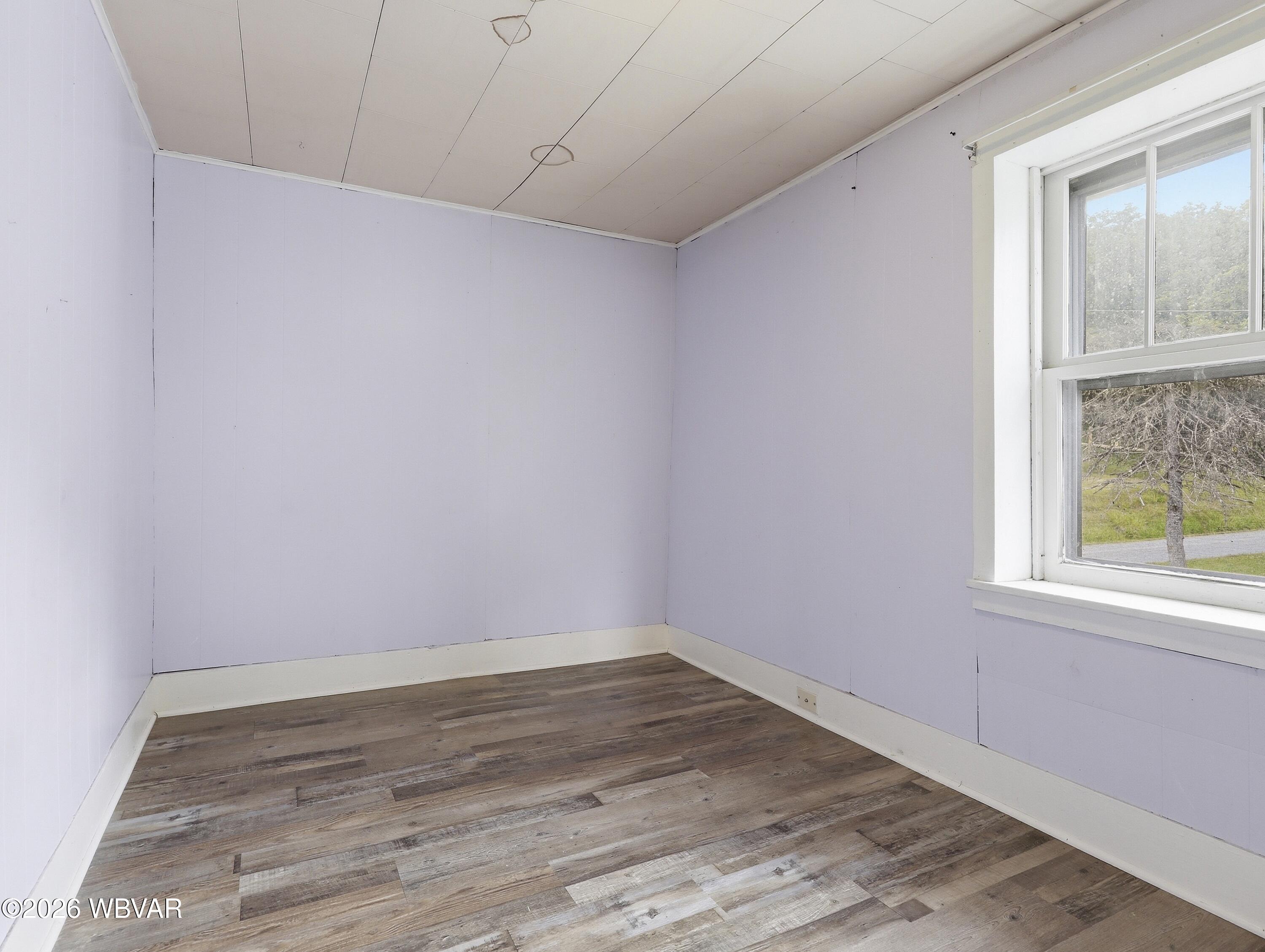 848 West Hunter Run Road Howard, PA 16841 - Photo 33 of 43 Gallery Image 33