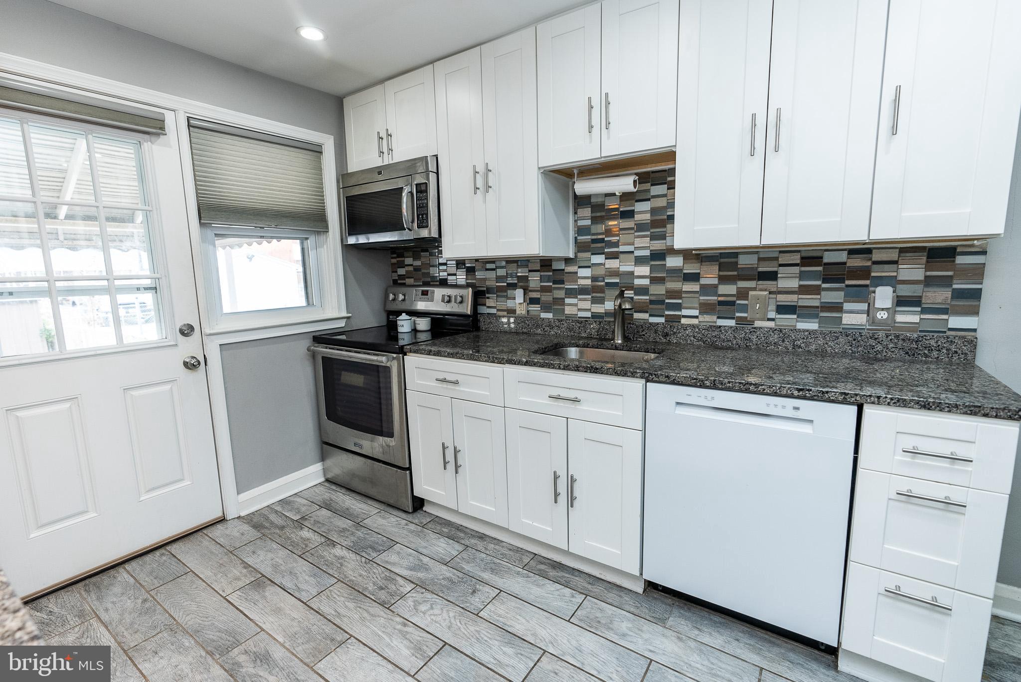 2333 Searles Road Dundalk, MD 21222 - Photo 12 of 28
