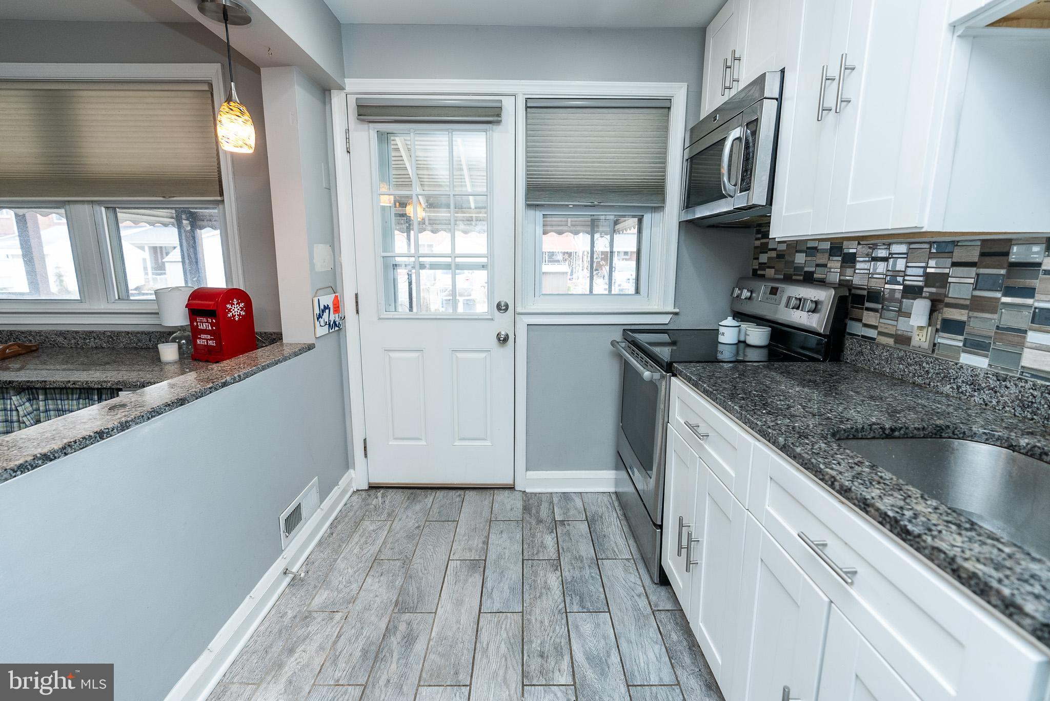 2333 Searles Road Dundalk, MD 21222 - Photo 13 of 28