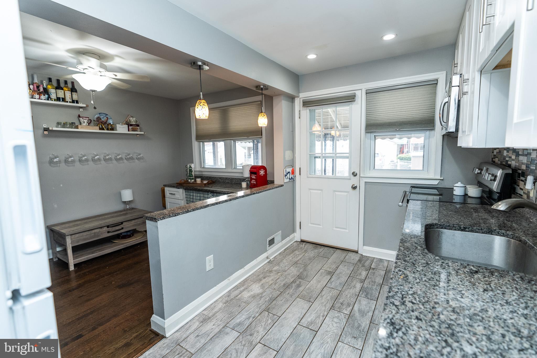 2333 Searles Road Dundalk, MD 21222 - Photo 14 of 28
