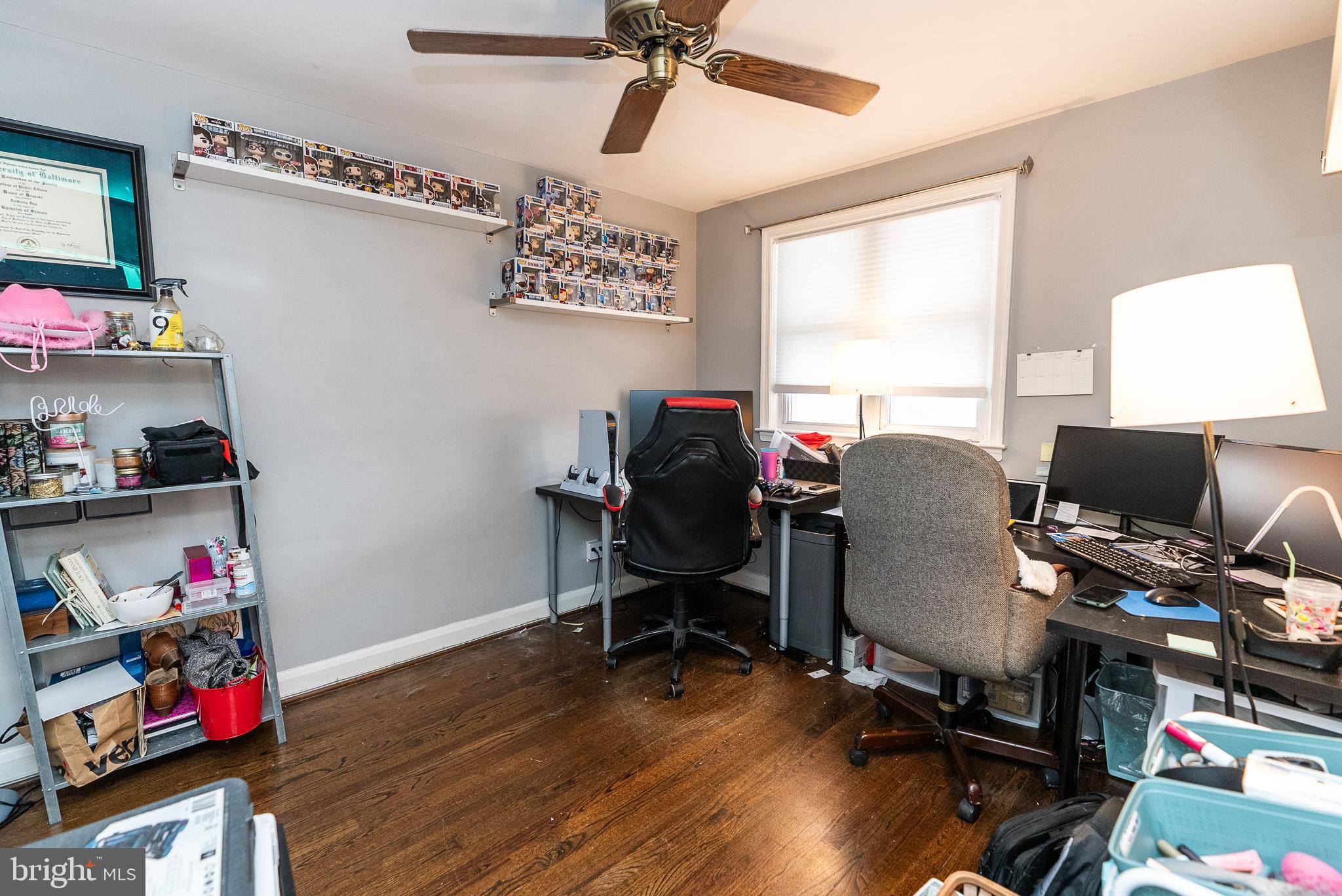 2333 Searles Road Dundalk, MD 21222 - Photo 20 of 28