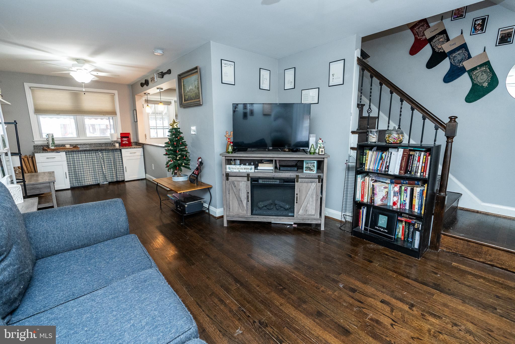 2333 Searles Road Dundalk, MD 21222 - Photo 4 of 28