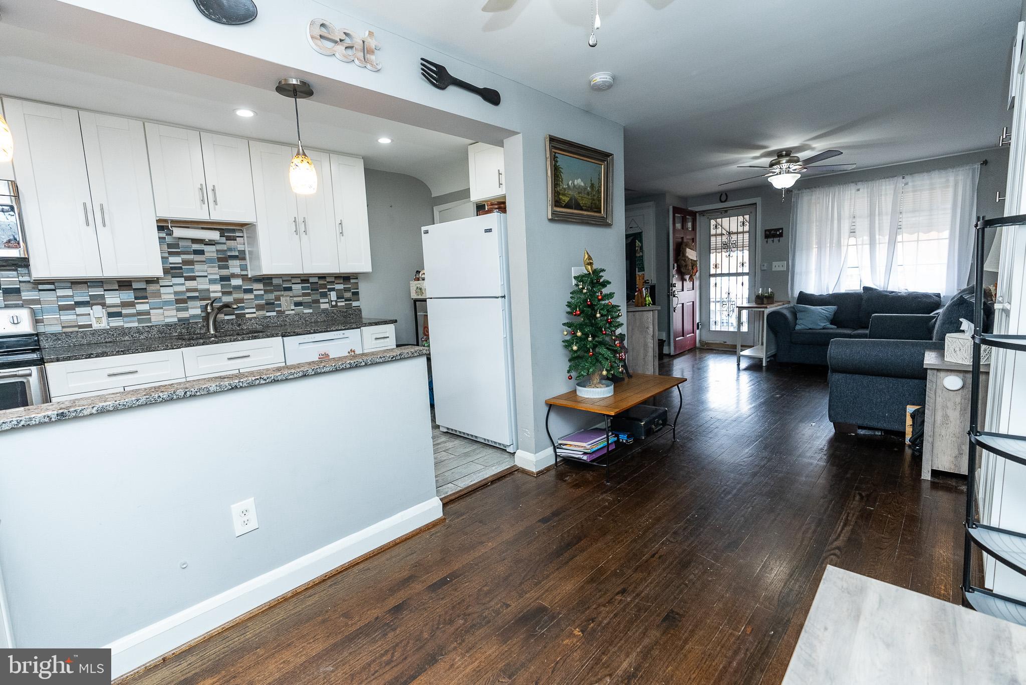 2333 Searles Road Dundalk, MD 21222 - Photo 5 of 28