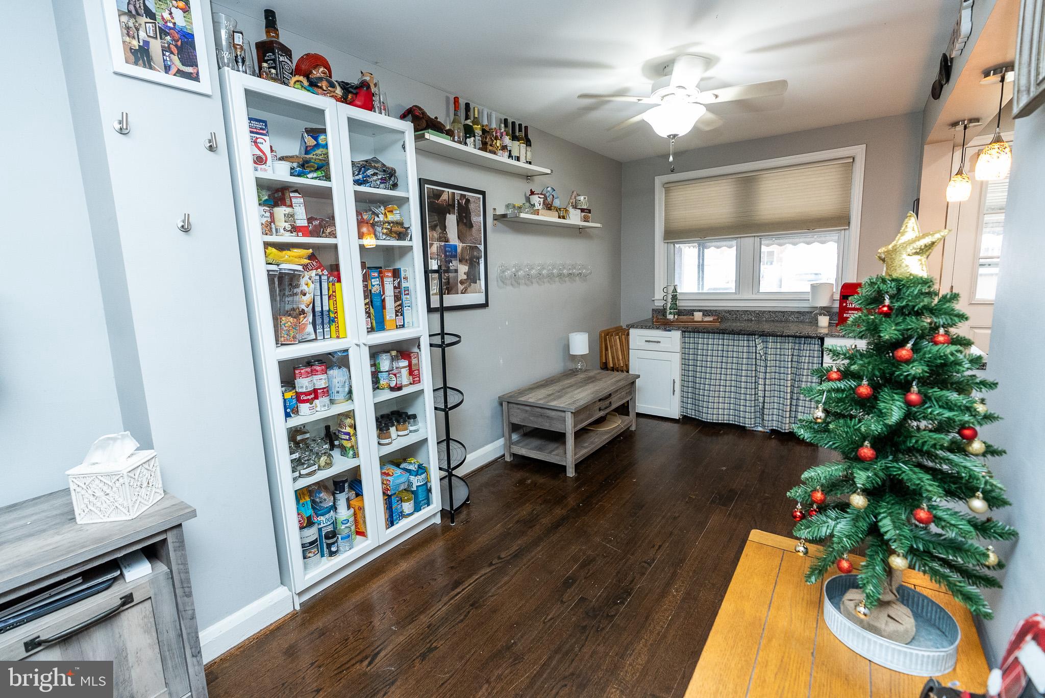 2333 Searles Road Dundalk, MD 21222 - Photo 7 of 28