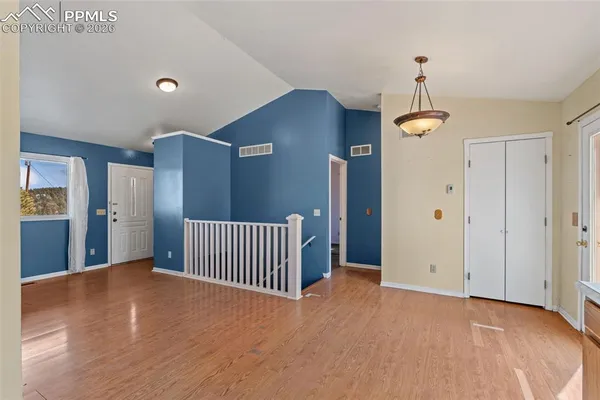 $410,000 | 487 Maroon Lake Circle, Divide, CO 80814