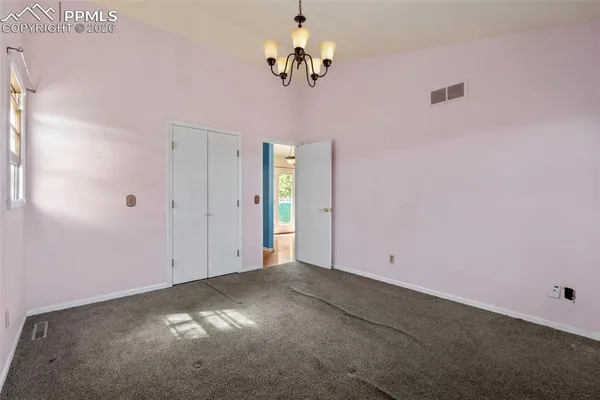 $410,000 | 487 Maroon Lake Circle, Divide, CO 80814