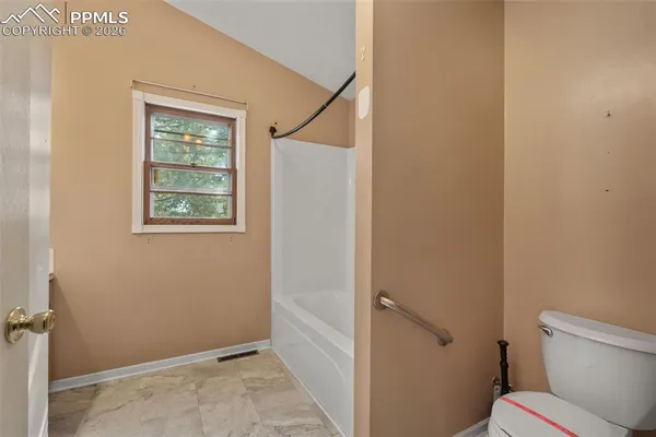 $410,000 | 487 Maroon Lake Circle, Divide, CO 80814