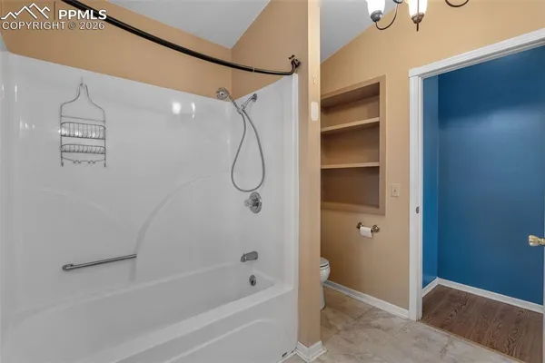 $410,000 | 487 Maroon Lake Circle, Divide, CO 80814