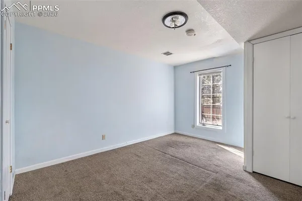 $410,000 | 487 Maroon Lake Circle, Divide, CO 80814