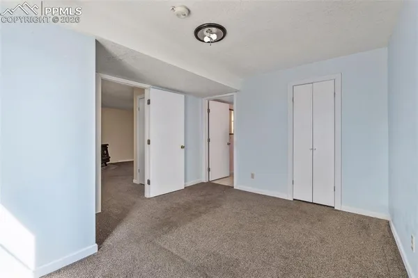 $410,000 | 487 Maroon Lake Circle, Divide, CO 80814