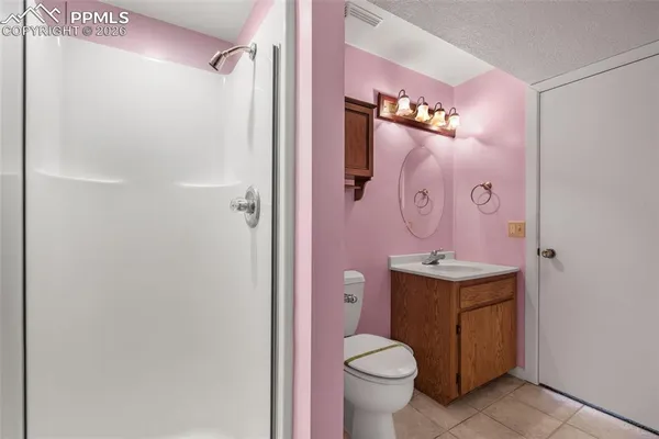 $410,000 | 487 Maroon Lake Circle, Divide, CO 80814