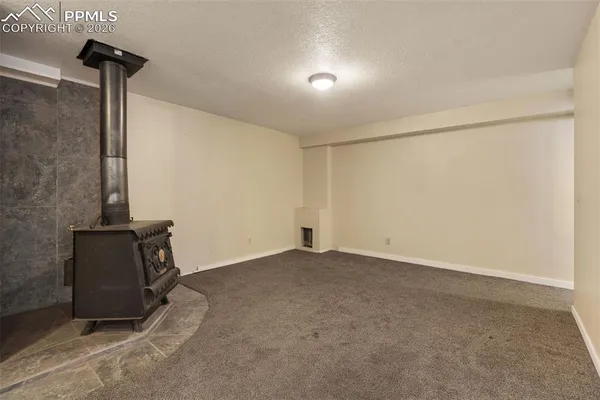 $410,000 | 487 Maroon Lake Circle, Divide, CO 80814