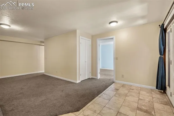 $410,000 | 487 Maroon Lake Circle, Divide, CO 80814